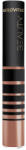 Gerovital Ruj Lichid Gerovital Beauty cu Rezistenta Indelungata 8h, 03 Burgundy, 6 ml (FMC25460)