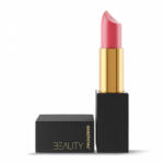 Gerovital Ruj Mat Gerovital Beauty cu Acid Hialuronic, 29 Terracotta, 4 ml (FMC25090)