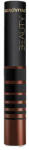 Gerovital Ruj Lichid Gerovital Beauty cu Rezistenta Indelungata 8h, 04 Maro Caramel, 6 ml (FMC25470)