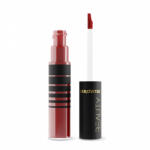 Gerovital Ruj Lichid Gerovital Beauty cu Rezistenta Indelungata 8h, 05 Rosu Bordeaux, 6 ml (FMC25480)