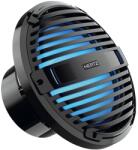 Hertz HMS 12 B4-LD-C