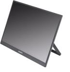 ANMITE A215W03 Monitor