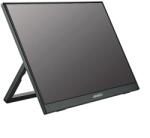 ANMITE A140W03T Monitor