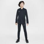 Nike Df academy 25 track suit k s