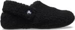 Crocs Classic cozzzy slipper k 32/33