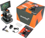 Levenhuk Kelvin Touch KM5 (86643)