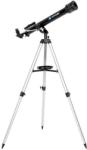 Opticon Phobos 60F700 (OPT-37-028214)