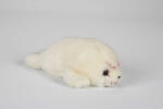  jucarie de plus Foca 23 cm nat geo