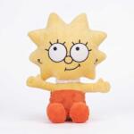 JPT Jucarie de Plus Lisa Simpson 30 cm (JPT)