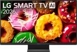 LG 24LB70003LA