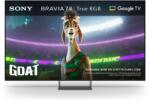 Sony Bravia 7 II K-50XR79M2