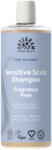 Urtekram Illatmentes sampon 500 ml