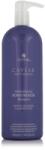 Alterna Haircare Caviar Anti-Aging Restructuring Bond Repair sampon 976 ml