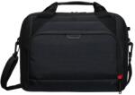 Targus Classic EcoSmart 13-14 (CN414GL) Geanta, rucsac laptop