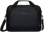 Targus Classic EcoSmart 15-16 (CN415GL) Geanta, rucsac laptop