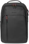 NATEC Genesis Pallad 480 16 (NBG-2400)