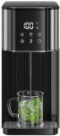 ProfiCook Germany Dozator de apa calda, ProfiCook, 3 litri, negru (PC-HWS1320)