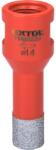 Extol 14 mm 8801863