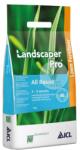 ICL Speciality Fertilizers Ingrasamant gazon Landscaper Pro All Round 5 kg (8712994016234)