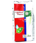 ICL Speciality Fertilizers Ingrasamant foliar Agroleaf Power Total 20+20+20+ME 2 KG (AGR-APT)