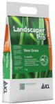 ICL Speciality Fertilizers Ingrasamant gazon Landscaper Pro New Grass, 5 kg (8712994016227)