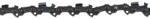 Oregon Lant Motoferastrau Oregon, lungime 38 cm, Pas 0.325", latime canal 1.3mm, Semiprofesional (675922)