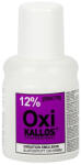 Kallos Oxidant Kallos 12% 60ml (00000290)