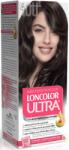 LONCOLOR Vopsea de par permanenta Loncolor Ultra 4 Castaniu Mediu, 100 ml (5943046022085)