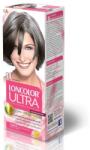 LONCOLOR Vopsea de par permanenta Loncolor Ultra 11 Gri Reflex, 100 ml (5943046022139)