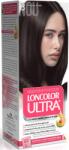 LONCOLOR Vopsea de par permanenta Loncolor Ultra 3 Castaniu Inchis, 100 ml (5943046022078)