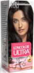 LONCOLOR Vopsea de par permanenta Loncolor Ultra 4.10 Ciocolata Neagra, 100 ml (5943046049723)