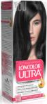 LONCOLOR Vopsea de par permanenta Loncolor Ultra 1 Negru, 100 ml (5943046022030)