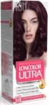 LONCOLOR Vopsea de par permanenta Loncolor Ultra 6.4 Visina, 100 ml (5943046022269)