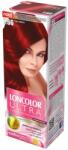LONCOLOR Vopsea Par Permanenta LONCOLOR Ultra 7.66, Culoare Rosu Intens, 100 ml (5943046031049)