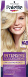 Palette Vopsea de par permanenta Palette Intensive Color Creme 10-0 Blond Foarte Deschis, 110 ml (9000101606805)