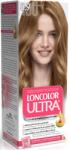 LONCOLOR Vopsea de par permanenta Loncolor Ultra 8.9 Blond Inchis, 100 ml (5943046022214)