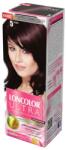 LONCOLOR Vopsea de par permanenta Loncolor Ultra 5 Acaju, 100 ml (5943046022023)