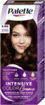 Palette Vopsea de par permanenta Palette Intensive Color Cream R2 Mahon Inchis, 110 ml (3838824218557)