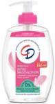 CD Lotiune pentru igiena intima, CD, 300ml (333180)