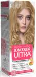 LONCOLOR Vopsea de par permanenta Loncolor Ultra 9 Blond Deschis, 100 ml (5943046022238)