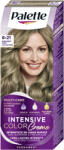 Palette Vopsea de par permanenta Palette Intensive Color Creme 8-21 Blond Cenusiu Deschis, 110 ml (9000101677607)