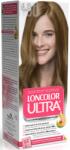 LONCOLOR Vopsea de par permanenta Loncolor Ultra 4.8 Aluna, 100 ml (5943046022054)