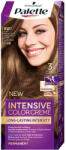 Palette Vopsea de par permanenta Palette Intensive Color Cream BW7 Blond Mineral Inchis, 110 ml (9000101024135)