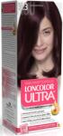 LONCOLOR Vopsea de par permanenta Loncolor Ultra 3.3 Castaniu Violin, 100 ml (5943046022177)