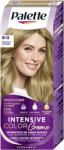Palette Vopsea de par permanenta Palette Intensive Color Cream N7 Blond Deschis, 110 ml (3838824159652)