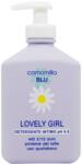 Camomilla Blu Gel igiena intima, Camomilla Blu, pH 5, 5, 500 ml (2073567)