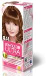 LONCOLOR Vopsea de par permanenta Loncolor Ultra 8.44 Caramel, 100 ml (5943046022191)