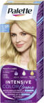 Palette Vopsea de par permanenta Palette Intensive Color Cream E20 Blond Foarte Deschis, 110 ml (3838824159256)