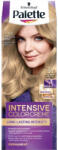 Palette Vopsea de par permanenta Palette Intensive Color Creme 9-40 Blond Deschis Natural, 110 ml (9000101606683)