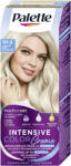 Palette Vopsea de par permanenta Palette Intensive Color Cream A10 Blond Cenusiu, 110 ml (3838824159133)